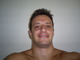 Bruno Faria Aguieiras